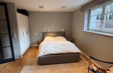 Neue 2 Zimmer Wohnung im Grünen mit Terrasse und Platz - Foto 3