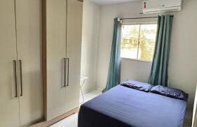 Casa confortável em condomínio para a COP 30 - Foto 7