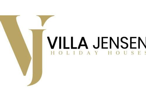 Villa Vista Bella Costa Adeje in ruhiger Villengegend mit Meerblick - Foto 42