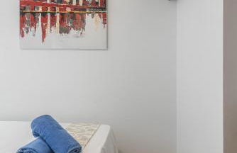 ANIDRAS Rooms - Foto 13