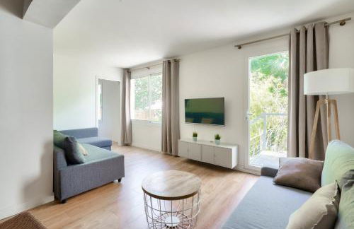 NOCNOC - Le Palme - Foto 11