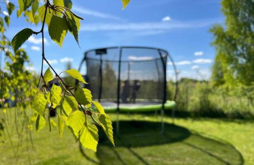 PAGO HOUSES Podamirowo - Foto 14