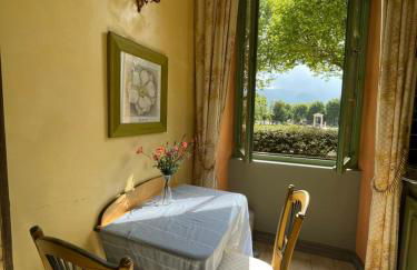 Mont Ventoux-Chateau Gipieres app nr 9 - Foto 12