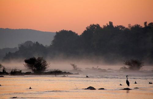 Schlaf aus im Schwedenhaus - Foto 13