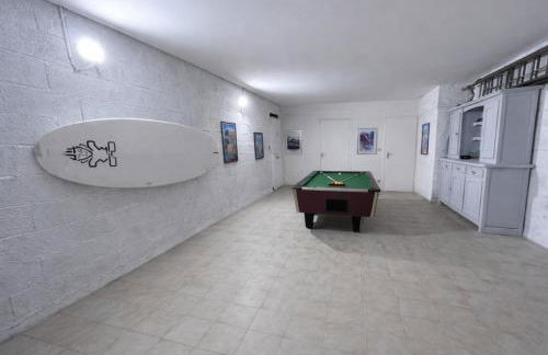 Villa aux portes de la Sainte Baume - Foto 30