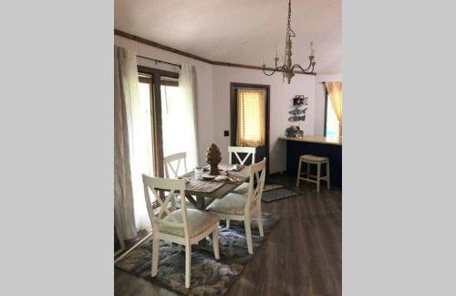 Sky Valley Casa Dolce Vita - Foto 59