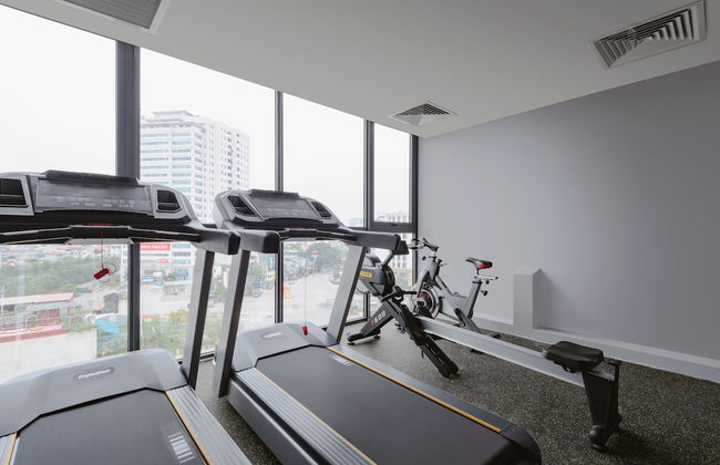 Lexington Apartments - Westlake - Foto 52