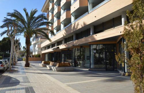 Albir Beach Apt - Photo 37