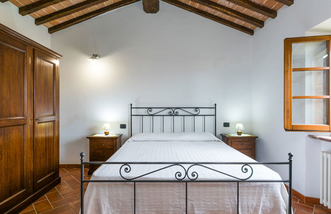 Villa Caggio - Foto 20