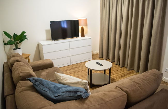 Longreach at Port Elliot - Foto 12