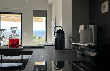 Villa Constangie - Foto 57