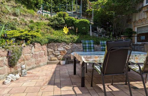 Ferienwohung Stelldichein - Foto 16