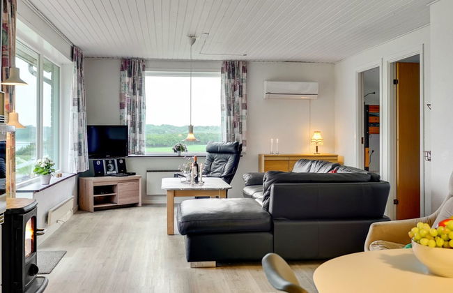 "Ephra" - 250m to the fjord - Foto 23