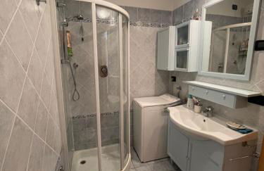 Appartamento la Regina del Lago - Photo 19