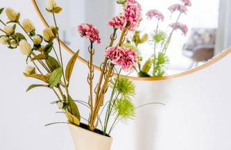 Apartmenthaus Windland - Foto 7