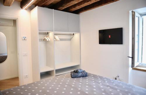Udine Urban Nest - Foto 20
