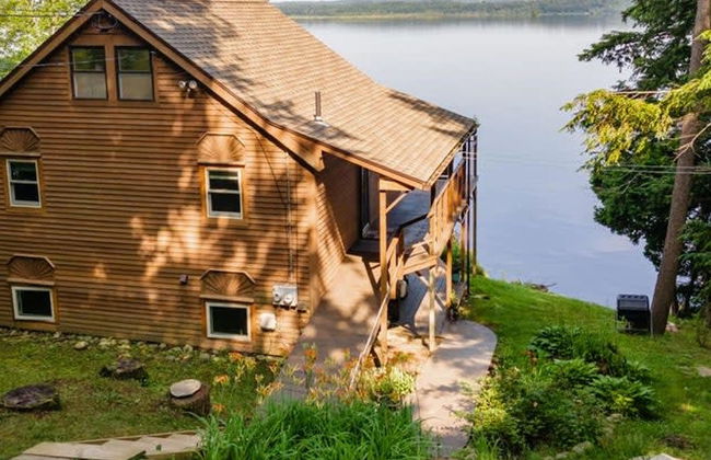 Red Cedar Haven in Sidney - Photo 12