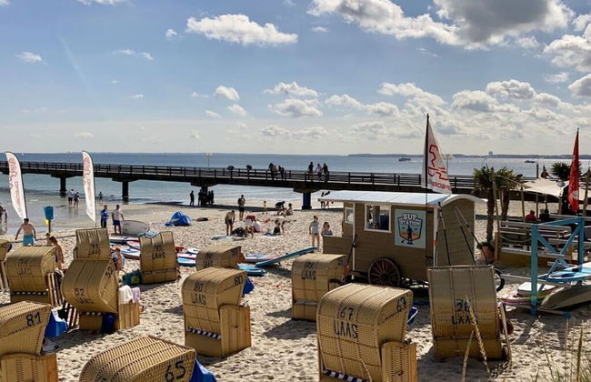 Cuddly Shell Modern Retreat - Foto 42