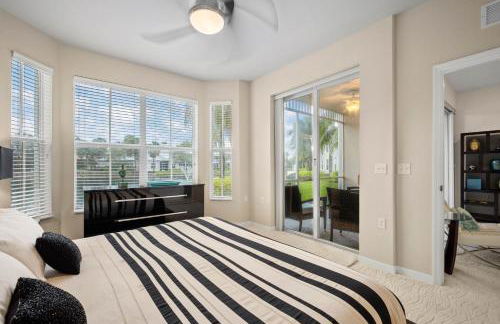 Greenlinks Getaway - Foto 15