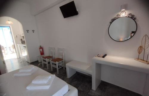 Marisini Sea View - Foto 55