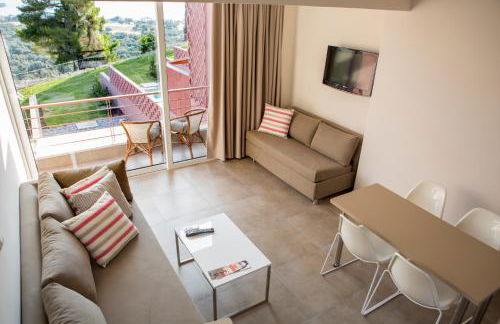 Amandola Villas - Foto 14