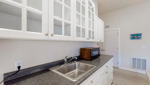 Quillens Point - 38759 Apple - Photo 2