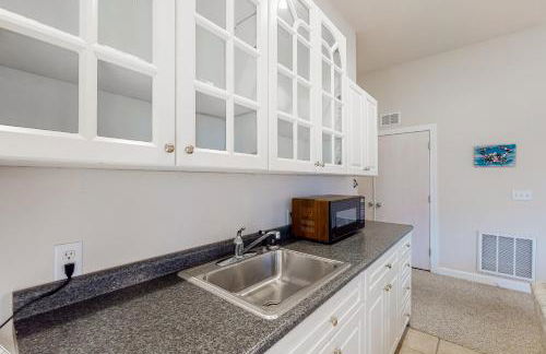 Quillens Point - 38759 Apple - Photo 2