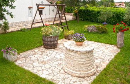 Apartman Orbanići - Foto 14