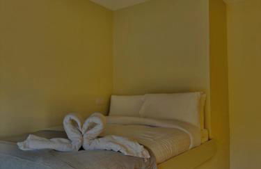 Mallview Coach House - Foto 8