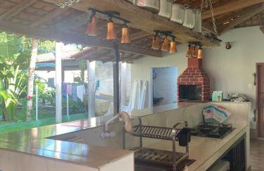 Casa de Praia em Joanes - Salvaterra - Foto 42