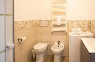 Dimora Stella - Isola di Pellestrina Ve - Photo 8