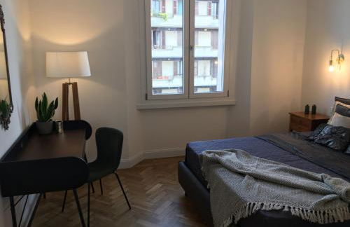 Cremona Suite - Foto 24