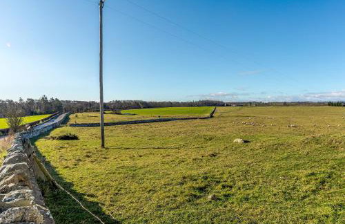 Dovecoat Cottage - Foto 27