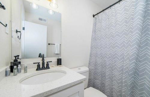 Sojourn's Harborage - Coast Suite - Foto 8