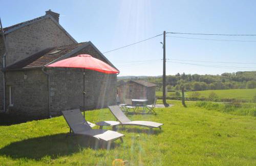 Vendredi by Creusoé - Foto 9