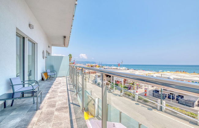 Le Lanterne 1 - Luxury Apartments - Foto 1