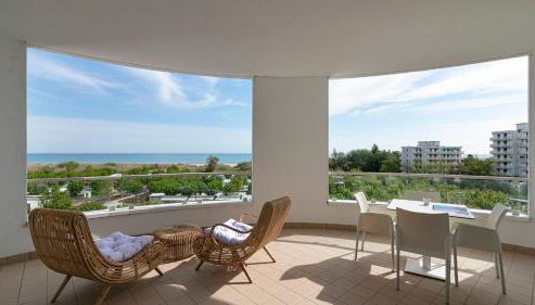 Residenza Excelsior - Foto 4