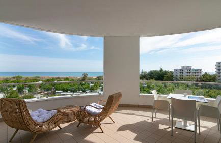 Residenza Excelsior - Foto 4