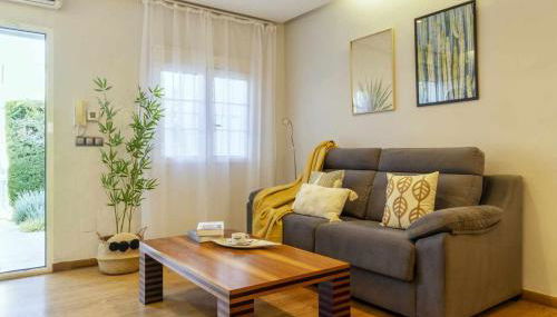 Villa Pink Villacosta - Foto 4