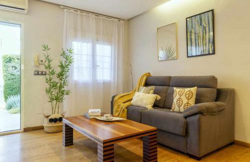 Villa Pink Villacosta - Foto 4