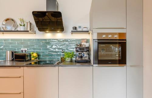 Yartleton Farm - Foto 15