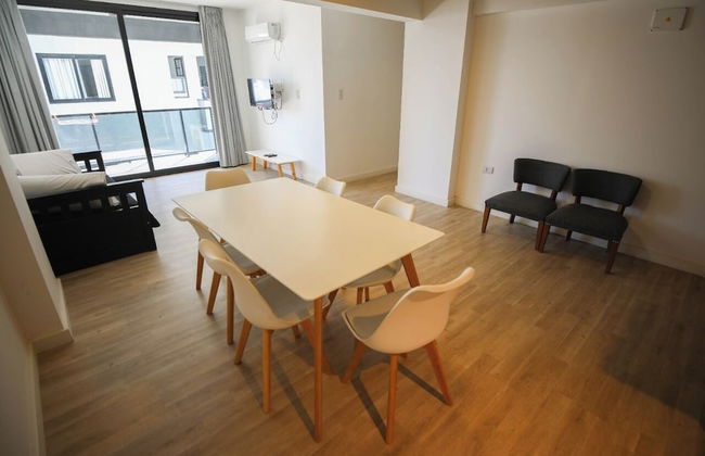 Anden by FMA Coliving - Foto 18