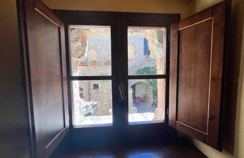 Appartamenti di Castel Pietraio - Foto 40