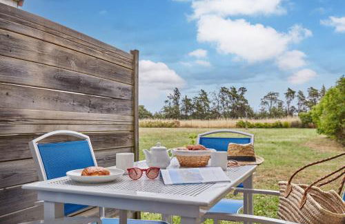 Résidence Odalys Côté Canal - Foto 28