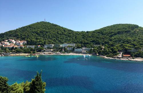 Apartments Mon Amour - Photo 100