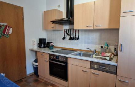 Ferienwohnungen "Am Schlössel" - Foto 45