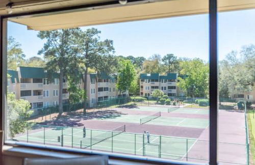 The Beachwalker ISLAND RETREAT - Foto 26