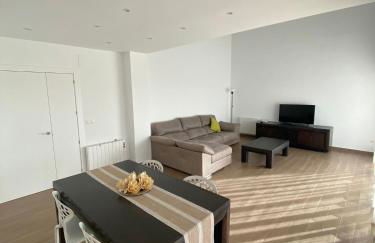 Casa Rural El Pino - Foto 19