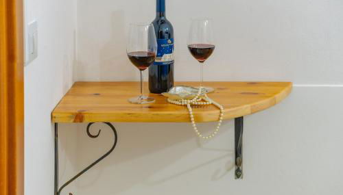 Perla del Centro - Photo 5