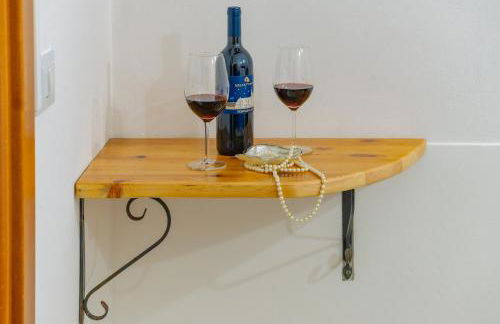 Perla del Centro - Photo 5